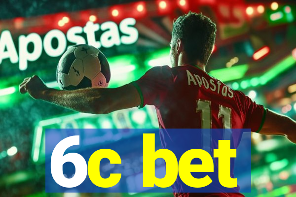 6c bet